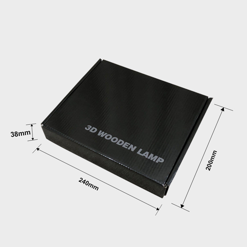 Spooky Arachnid Festive Glow